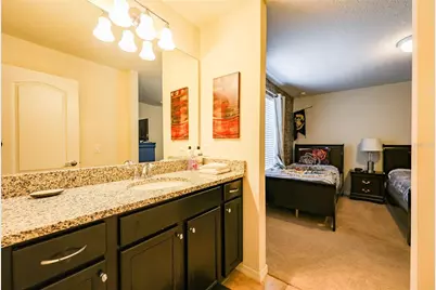 8811 Macapa Drive, Kissimmee, FL 34747 - Photo 13