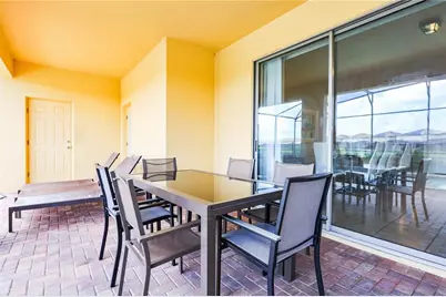 8811 Macapa Drive, Kissimmee, FL 34747 - Photo 51