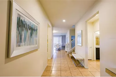 8811 Macapa Drive, Kissimmee, FL 34747 - Photo 19