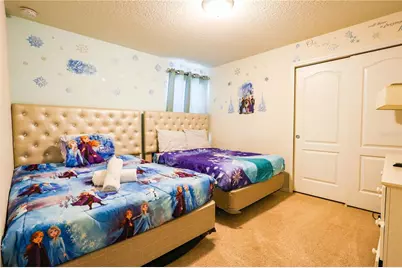 8811 Macapa Drive, Kissimmee, FL 34747 - Photo 13