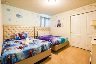 8811 Macapa Dr, Kissimmee, FL 34747 - Photo 13