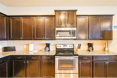 8811 Macapa Drive, Kissimmee, FL 34747 - Photo 7