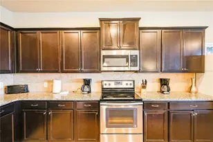 8811 Macapa Dr, Kissimmee, FL 34747 - Photo 7