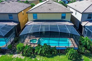 8811 Macapa Dr, Kissimmee, FL 34747 - Photo 57