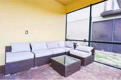 8811 Macapa Drive, Kissimmee, FL 34747 - Photo 33