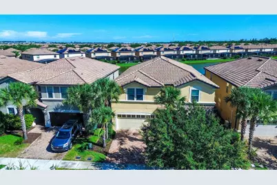 8811 Macapa Drive, Kissimmee, FL 34747 - Photo 55