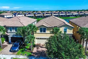 8811 Macapa Dr, Kissimmee, FL 34747 - Photo 55