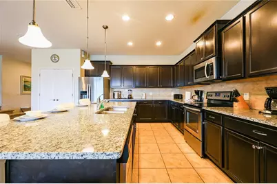 8811 Macapa Drive, Kissimmee, FL 34747 - Photo 3