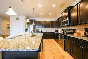 8811 Macapa Dr, Kissimmee, FL 34747 - Photo 3