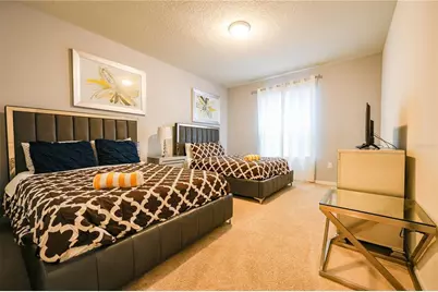 8811 Macapa Drive, Kissimmee, FL 34747 - Photo 11