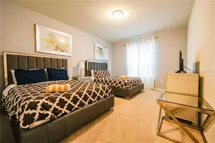 8811 Macapa Dr, Kissimmee, FL 34747 - Photo 11