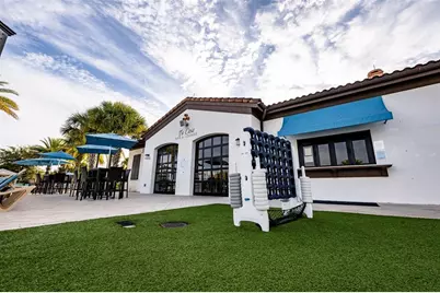 8811 Macapa Drive, Kissimmee, FL 34747 - Photo 47