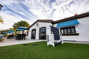 8811 Macapa Dr, Kissimmee, FL 34747 - Photo 47