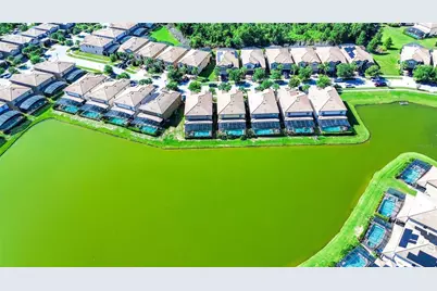 8811 Macapa Drive, Kissimmee, FL 34747 - Photo 59