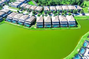 8811 Macapa Dr, Kissimmee, FL 34747 - Photo 59