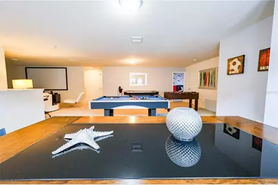 8811 Macapa Drive, Kissimmee, FL 34747 - Photo 15