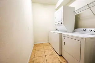 8811 Macapa Dr, Kissimmee, FL 34747 - Photo 25