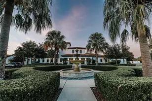 8811 Macapa Dr, Kissimmee, FL 34747 - Photo 39