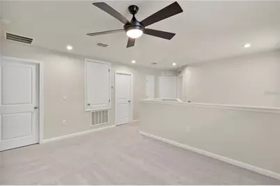 5977 Painted Leaf Drive, Winter Garden, FL 34787 - Photo 19