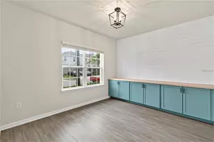 5977 Painted Leaf Dr, Winter Garden, FL 34787 - Photo 3