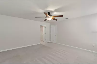 5977 Painted Leaf Drive, Winter Garden, FL 34787 - Photo 21