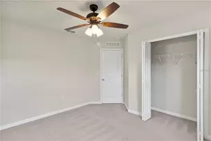 5977 Painted Leaf Dr, Winter Garden, FL 34787 - Photo 15