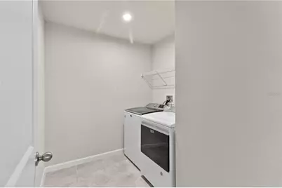 5977 Painted Leaf Drive, Winter Garden, FL 34787 - Photo 13