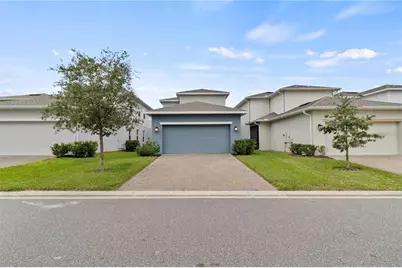 5977 Painted Leaf Drive, Winter Garden, FL 34787 - Photo 25