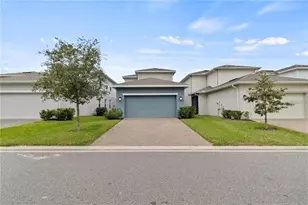 5977 Painted Leaf Dr, Winter Garden, FL 34787 - Photo 25