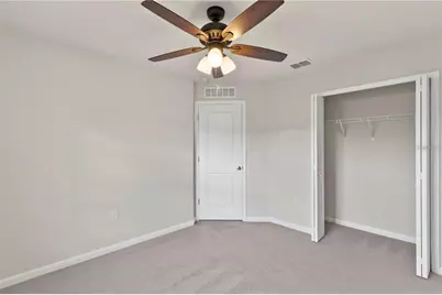 5977 Painted Leaf Drive, Winter Garden, FL 34787 - Photo 17