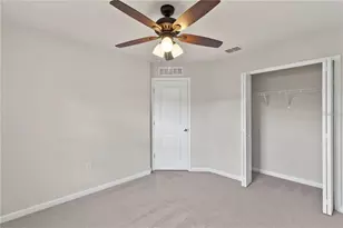 5977 Painted Leaf Dr, Winter Garden, FL 34787 - Photo 17