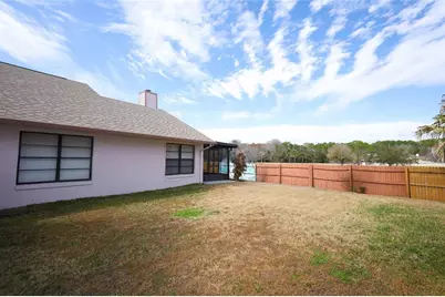 414 Springtree Way, Lake Mary, FL 32746 - Photo 43