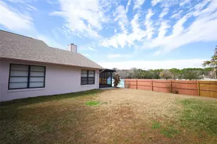 414 Springtree Way, Lake Mary, FL 32746 - Photo 43