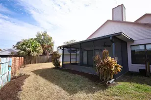 414 Springtree Way, Lake Mary, FL 32746 - Photo 41