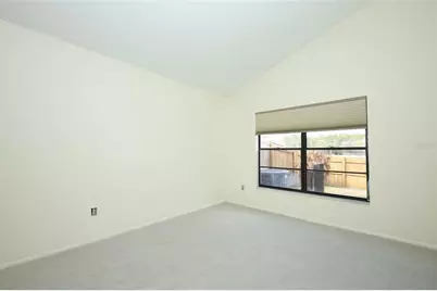 414 Springtree Way, Lake Mary, FL 32746 - Photo 19