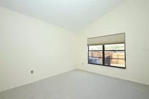 414 Springtree Way, Lake Mary, FL 32746 - Photo 19