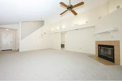 414 Springtree Way, Lake Mary, FL 32746 - Photo 9