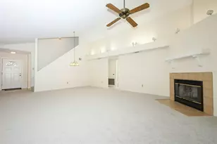 414 Springtree Way, Lake Mary, FL 32746 - Photo 9