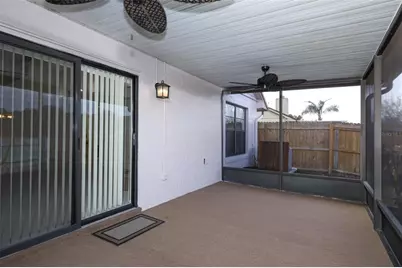 414 Springtree Way, Lake Mary, FL 32746 - Photo 39