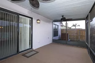 414 Springtree Way, Lake Mary, FL 32746 - Photo 39