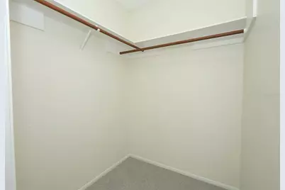 414 Springtree Way, Lake Mary, FL 32746 - Photo 29