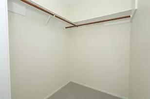 414 Springtree Way, Lake Mary, FL 32746 - Photo 29