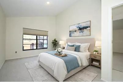 414 Springtree Way, Lake Mary, FL 32746 - Photo 17