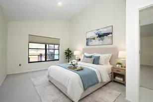 414 Springtree Way, Lake Mary, FL 32746 - Photo 17