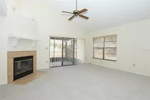 414 Springtree Way, Lake Mary, FL 32746 - Photo 13