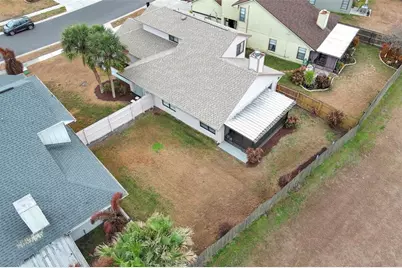 414 Springtree Way, Lake Mary, FL 32746 - Photo 49