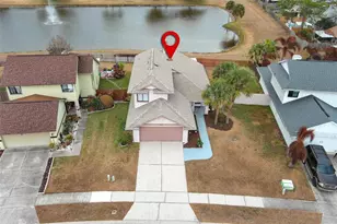 414 Springtree Way, Lake Mary, FL 32746 - Photo 47