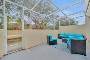 1172 S Beach Cir, Kissimmee, FL 34746 - Photo 37