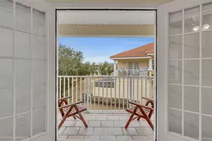 1172 S Beach Cir, Kissimmee, FL 34746 - Photo 29
