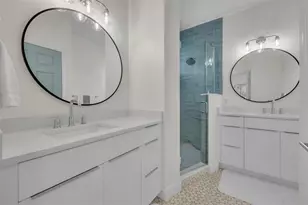 1172 S Beach Cir, Kissimmee, FL 34746 - Photo 23